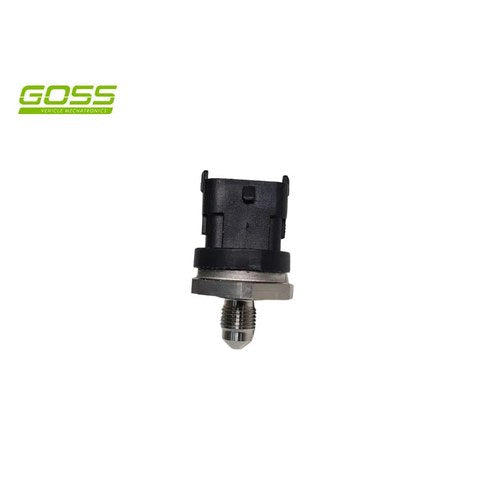 Goss Fuel Rail Pressure Sensor | RPS129