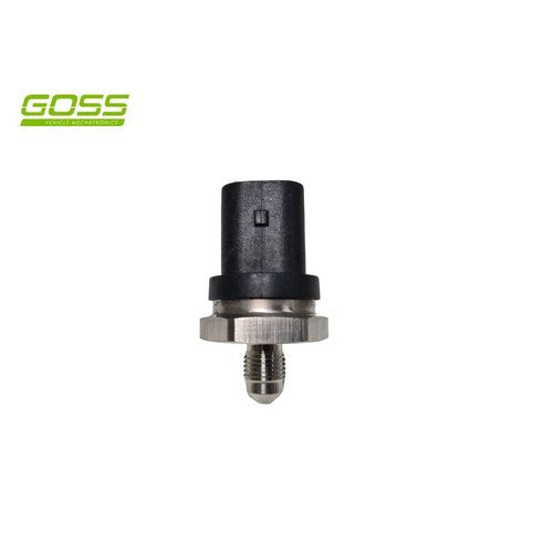 Goss Fuel Rail Pressure Sensor | RPS135