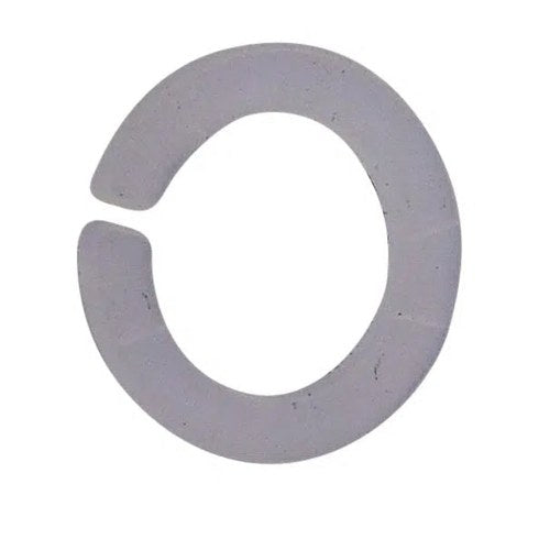 Goss Nylon Split Spacer Pack 100 | S5101-100