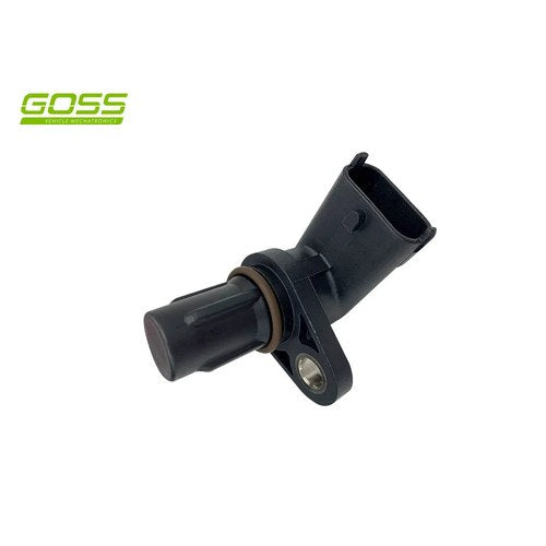Goss Cam Sensor | SC597