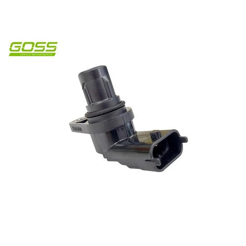 Goss Cam Sensor for Suzuki | SC600