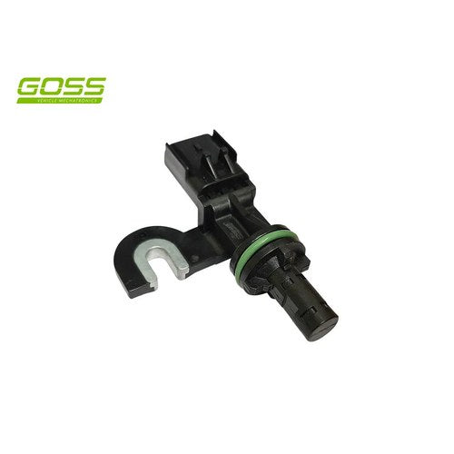 Goss Cam Sensor for Jeep | SC601