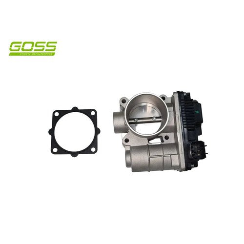 Goss Throttle Body for Nissan | TB034