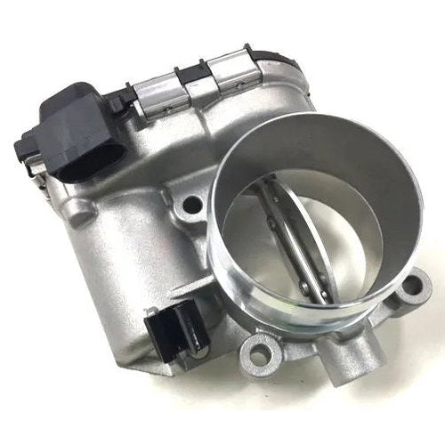 Goss Throttle Body | TB290