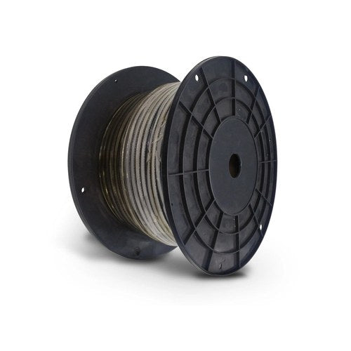 Goss Transmission Cooler Hose 13MM x 60.0m | TCH130L600