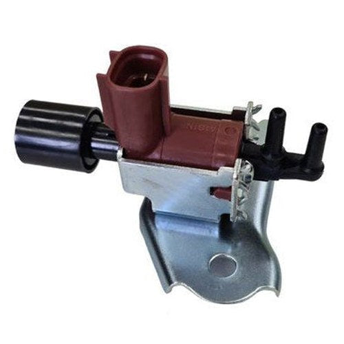 Goss Vacuum Solenoid Valve for Toyota | VS296