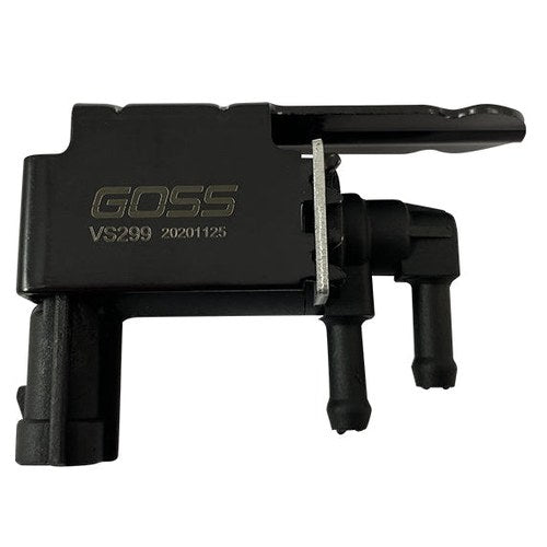 Goss Canister Purge Solenoid for Mazda | VS299