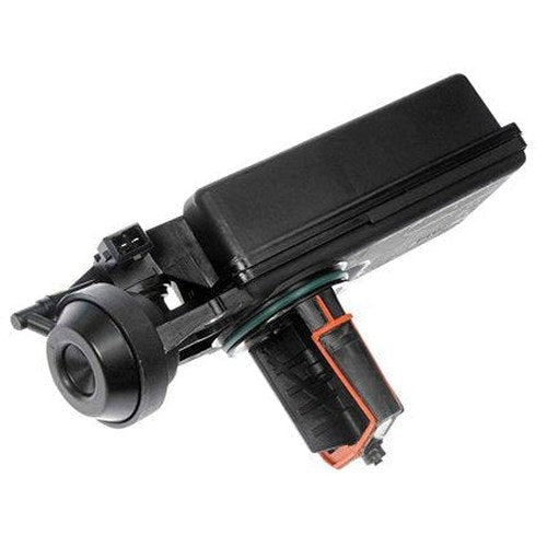 Goss Boost Pressure Solenoid for BMW | VS313
