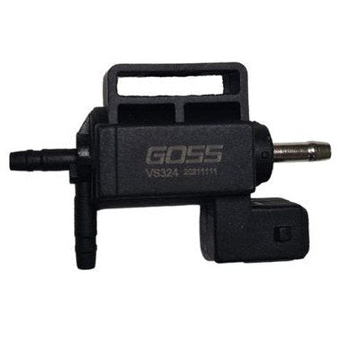 Goss Vacuum Solenoid for Jaguar and Land Rover 306DT | VS324