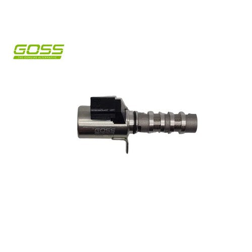 Goss VVT Solenoid | VT143