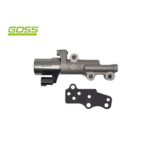 Goss VVT Solenoid for Nissan | VT169