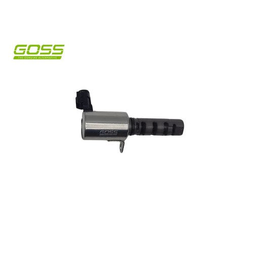 Goss VVT Solenoid | VT174