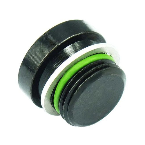Permaseal Smart-O Oil Drain Plug 3/4 x T16 | R21