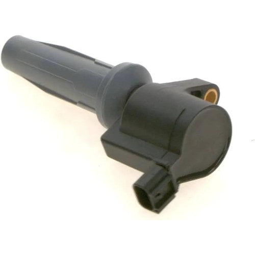 Bosch Ignition Coil | 0221504706