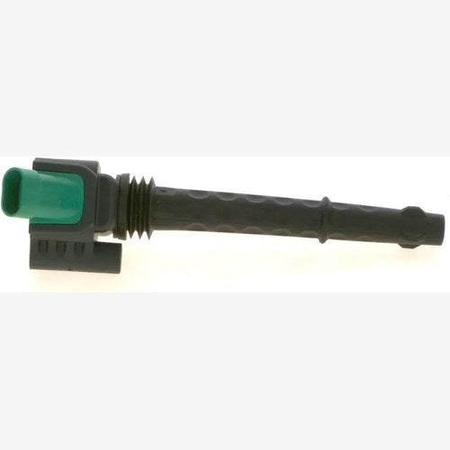 Bosch Ignition Coil | 0221504707