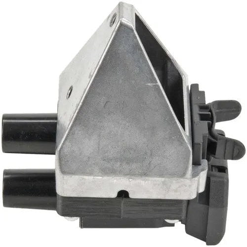Bosch Ignition Coil | 0221505437
