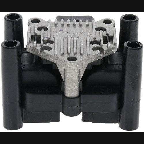 Bosch Ignition Coil | 0221603010
