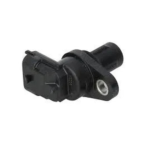 Bosch Phase Sensor | 0232103114