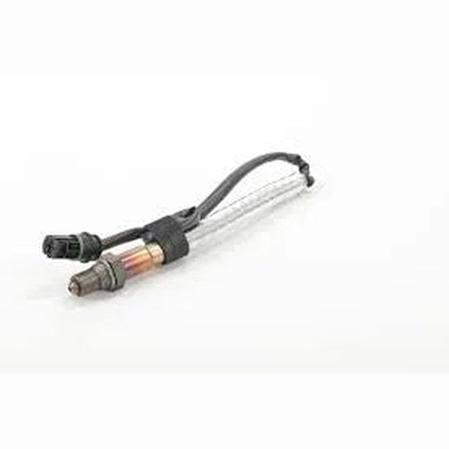 Bosch Lambda Sensor for GMC & Holden, 500 mm | 0258010047
