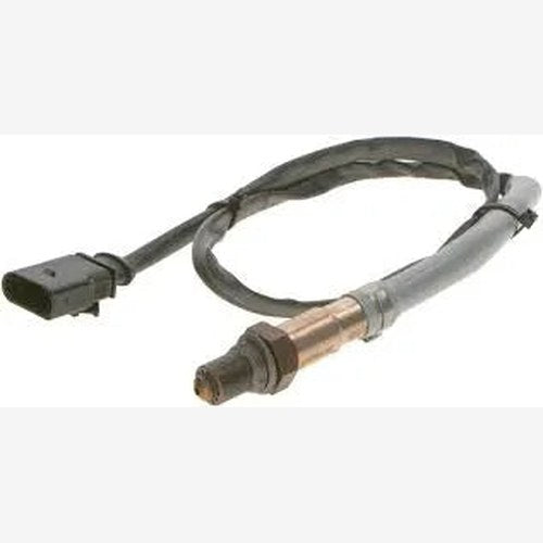 Bosch Oxygen Sensor | 0258010392