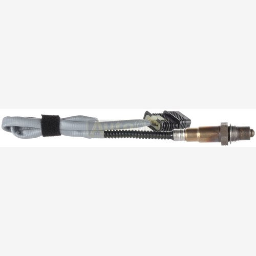 Bosch Oxygen Sensor | 0258010416