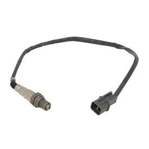 Bosch Oxygen Sensor | 0258986756