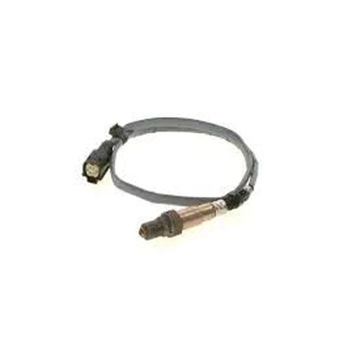 Bosch Oxygen Sensor | 0258986782