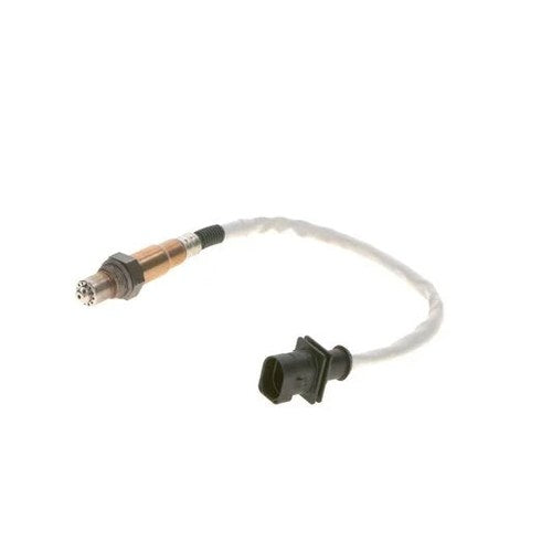Bosch Oxygen Sensor | 0258986783