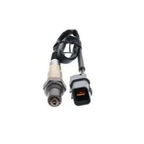Bosch Oxygen Sensor | 0258986792