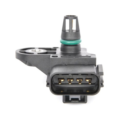 Bosch Pressure Sensor | 0261230128