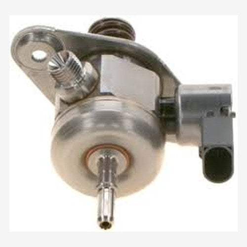 Bosch High-Pressure Pump for BMW F20, F21, F30 and F80 | 0261520149