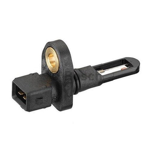 Bosch Air Temperature Sensor -40 to 140degC | 0280130085
