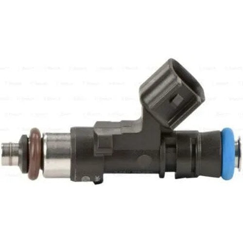 Bosch Injection Valve | 0280158067