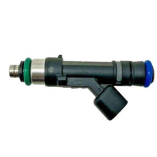 Bosch Injection Valve | 0280158085