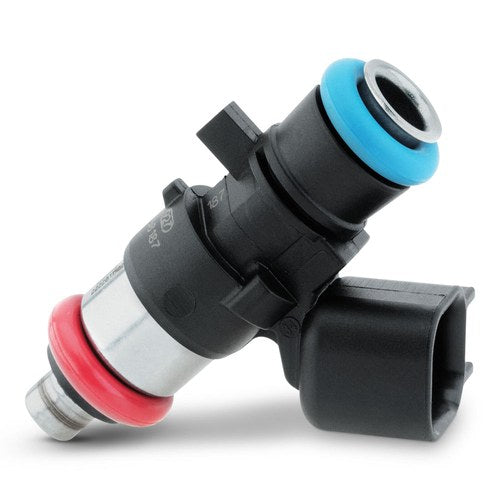 Bosch EV14 Injector 495cc/min | 0280158187