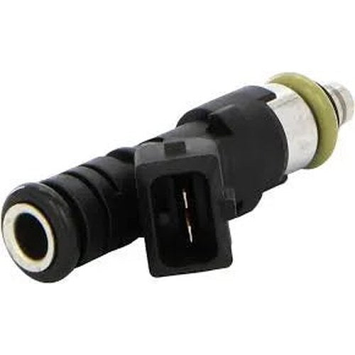 Bosch Injection Valve | 0280158200