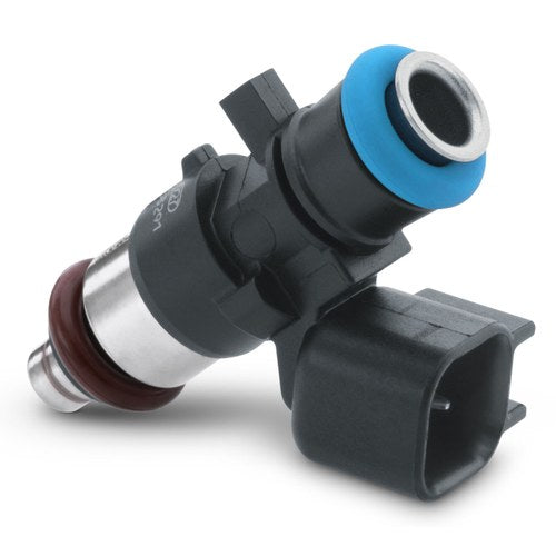 Bosch EV14 Injection Valve 731cc/min for GM LS3 | 0280158291