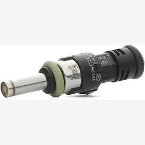 Bosch Injection Valve | 0280158336
