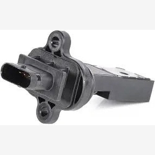 Bosch Hot-Film Air Mass Meter for BMW | 0280218270