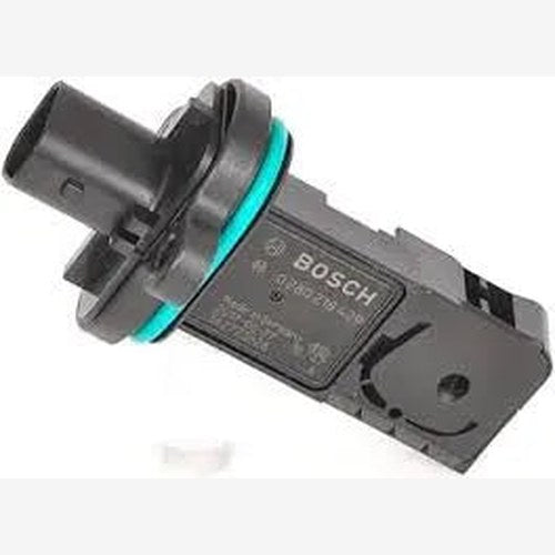 Bosch Hot-Film Air Mass Meter | 0280218429