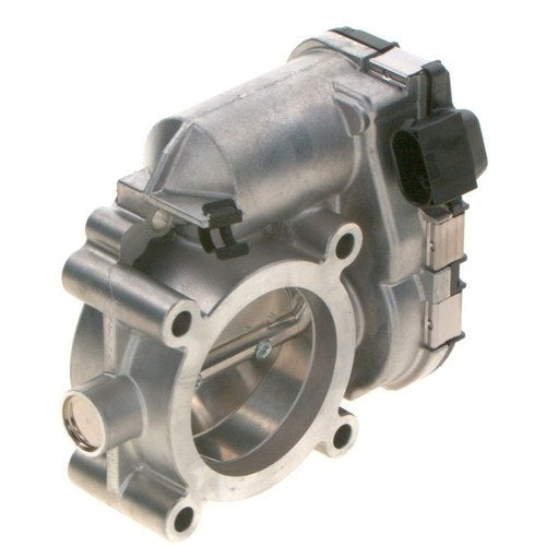 Bosch Throttle Body for Mercedes-Benz | 0280750175