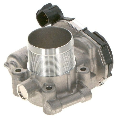 Bosch Throttle Body for Cruze, Trax, Astra and Mokka | 0280750498
