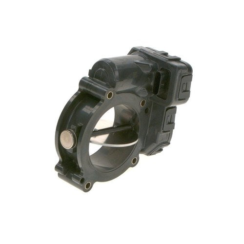 Bosch Throttle Body for Mercedes-Benz | 0280750573