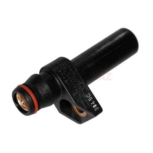 Bosch Rotational Speed Sensor | 0281002123