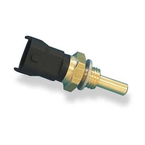 Bosch NTC Temperature Sensor M12-H | 0281002170