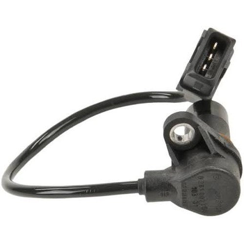 Bosch Rotational Speed Sensor | 0281002206