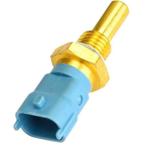 Bosch Temperature Sensor | 0281002209