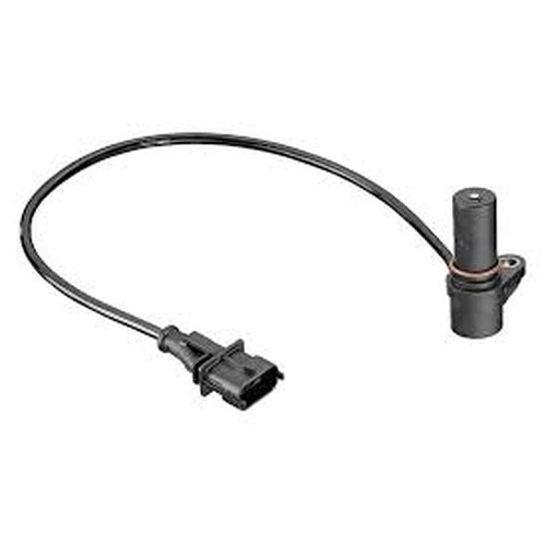 Bosch Rotational Speed Sensor | 0281002214