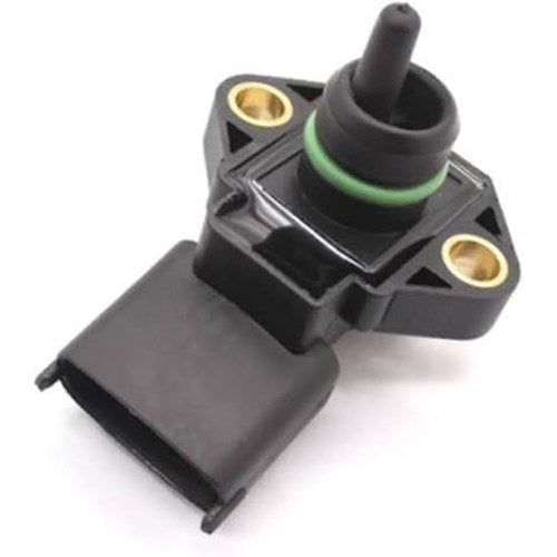 Bosch Pressure/Temperature Sensor | 0281002316