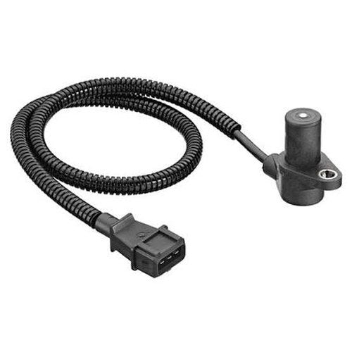 Bosch Rotational Speed Sensor | 0281002332